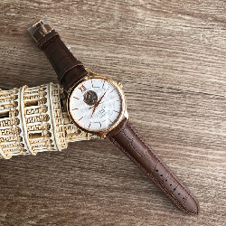 Đồng Hồ Nam Tissot T063.907.36.038.00